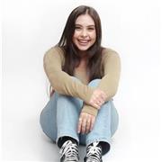 Clases particulares de actuación para niños y jóvenes